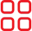 App & Mobile icon