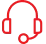 Customer Support icon