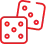 Casino Games icon