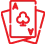 Live Casino icon