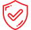 Security & Trust icon