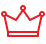 VIP Programs icon