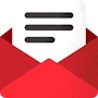 Email address icon