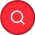 Open search
