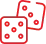 Game selection icon