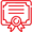 License icon