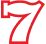 PNP icon