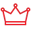 VIP icon