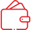 Minimum deposit icon