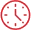 Page last updated icon