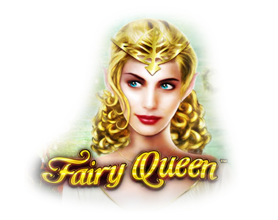 Fairy Queen