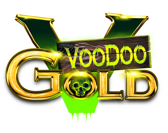 Voodoo Gold