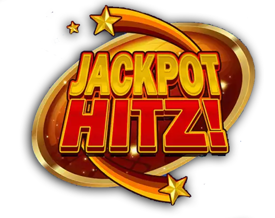 Jackpot Hitz