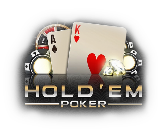 Microgaming Poker