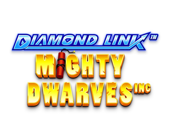 Mighty Dwarves Inc.