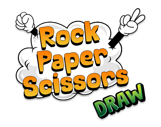 Rock Paper Scissors Draw