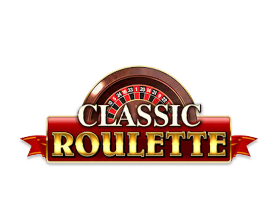 Roulette Classic