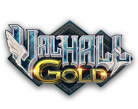 Valhalla Gold