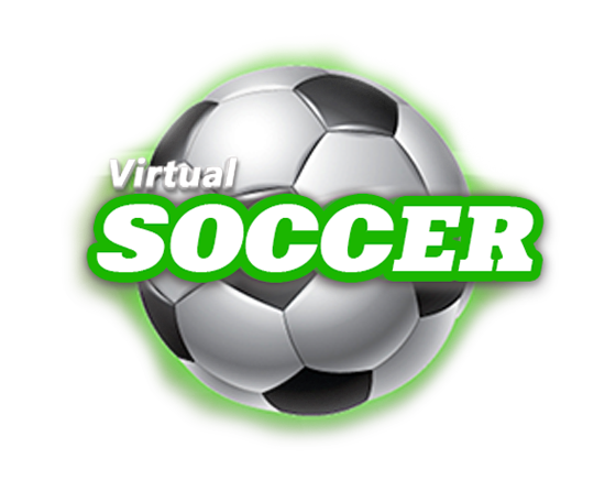Virtual Soccer by 1x2 Gaming