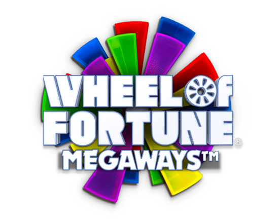 Evolution Gaming Slots, Wheel of Fortune, Funky Time