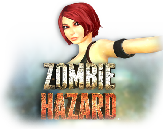 Zombie Hazard
