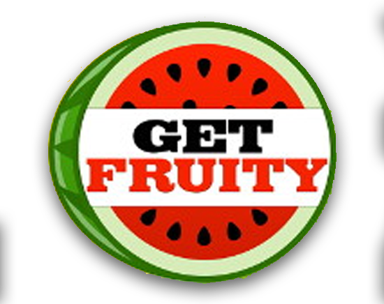 Get Fruity From Nektan