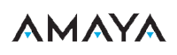 amaya logo