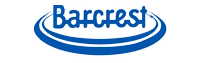 Bacrest games logo