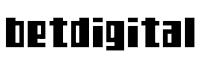 Betdigital logo