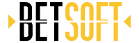 Betsoft logo