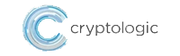 Cryptologic logo