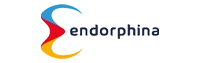 Endorphina logo