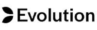 Evolution Gaming logo