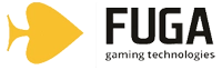 Fuga logo
