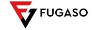 Fugaso Gaming logo