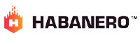 Habanero logo