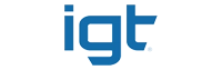 igt logo