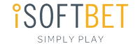 isoftbet logo