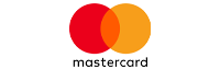 mastercard-logo