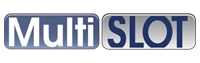 Multislot logo