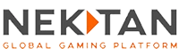 Nektan logo
