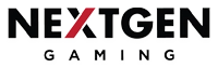 Nextgen Gaming logo