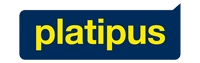 Platipus logo