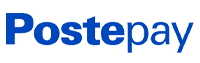 postepay-logo