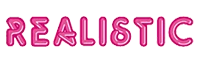 Realistic Games logo