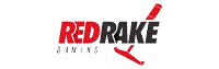 Red Rake Gaming logo