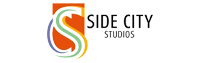 side city studios logo