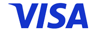 visa-logo