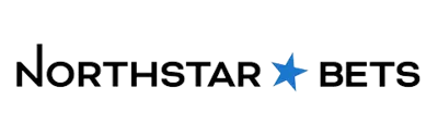 Northstar Bets logo