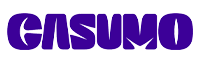 Casumo logo small